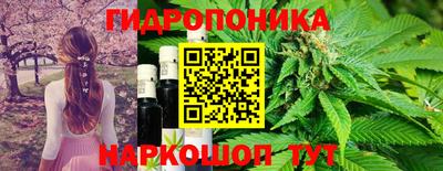 гидропоника Жуковский