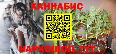 шишки Усть-Илимск