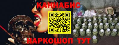 гидропоника Жуковский