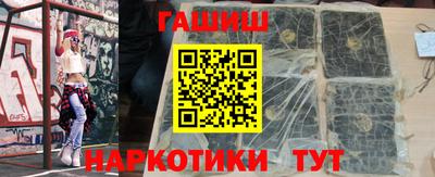 гидропоника Жуковский