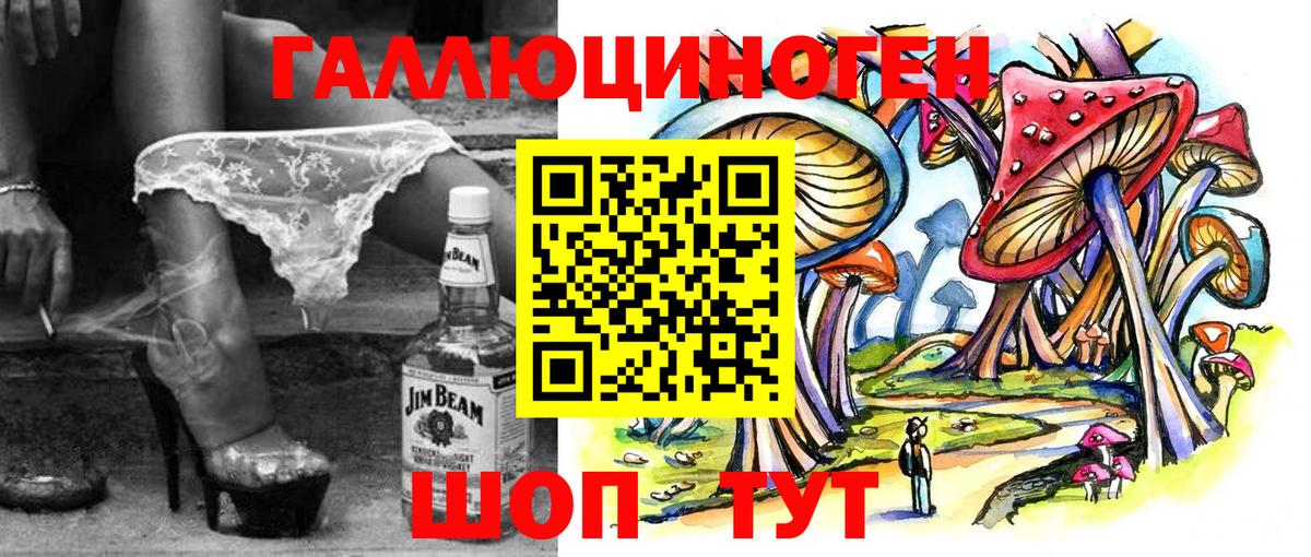 Магадан  Галлюциногенные грибы Psilocybe  Вход с VPN 